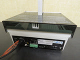 Dionex AS40 Automated Sampler Ion Chromatography Autosampler