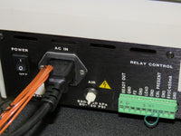 Dionex AS40 Automated Sampler Ion Chromatography Autosampler