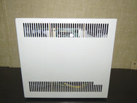 Leica CTR5500 Microscope Control Unit with power supply for Leica DM6000B