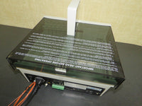 Dionex AS40 Automated Sampler Ion Chromatography Autosampler