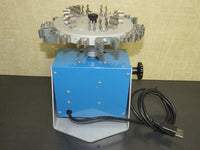 Cole-Parmer Heavy Duty Dual Speed Roto-Torque Rotator 7637