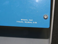 Cole-Parmer Heavy Duty Dual Speed Roto-Torque Rotator 7637