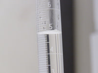 Shimadzu LC10-AT VP Liquid Chromagraph HPLC Pump Flow Tested