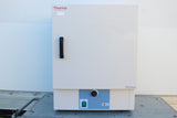 Thermo Scientific Precision Compact small Gravity Lab Oven Model 658 - Temp Verified