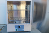 Thermo Scientific Precision Compact small Gravity Lab Oven Model 658 - Temp Verified
