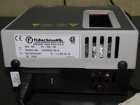 Fisher Scientific MicroProbe Incubator Module 15-188-30 Temp Verified