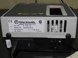 Fisher Scientific MicroProbe Incubator Module 15-188-30 Temp Verified