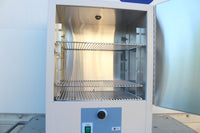 Thermo Scientific Precision Compact small Gravity Lab Oven Model 658 - Temp Verified