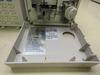 Shimadzu LC10-AT VP Liquid Chromagraph HPLC Pump Flow Tested