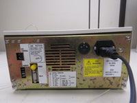 Shimadzu LC10-AT VP Liquid Chromagraph HPLC Pump Flow Tested