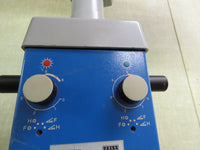 Zeiss OPMI MDM Surgical Microscope with Universal S2 Stand 12,5x Objectives