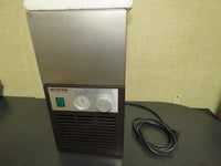 Hetofrig CB11 Refrigerated temperature bath, chiller Heto Inter Med