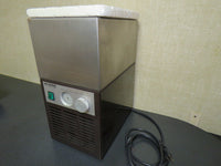 Hetofrig CB11 Refrigerated temperature bath, chiller Heto Inter Med