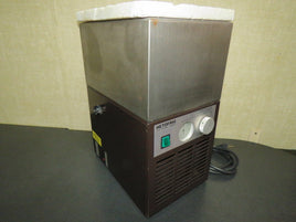 Hetofrig CB11 Refrigerated temperature bath, chiller Heto Inter Med