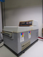 Air Techniques A/T 2000XR Dental X-Ray Film Processor Developer AT200XR