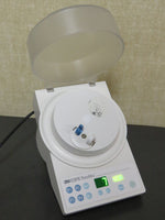 3M ESPE ROTOMIX Rotating CAPSULE MIXING DEVICE for Dental Capsules