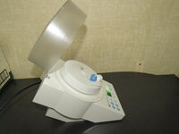 3M ESPE ROTOMIX Rotating CAPSULE MIXING DEVICE for Dental Capsules