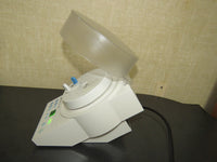 3M ESPE ROTOMIX Rotating CAPSULE MIXING DEVICE for Dental Capsules