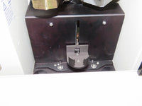 Hologic Cytyc ThinPrep 2000 Processor Slide Maker w/ Waste Bottle & Manual