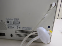 Hologic Cytyc ThinPrep 2000 Processor Slide Maker w/ Waste Bottle & Manual