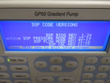Dionex GP50-2 Laboratory HPLC Gradient Pump - Fully Tested with Warranty