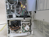 Dionex GP50-2 Laboratory HPLC Gradient Pump - Fully Tested with Warranty