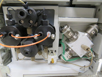Dionex GP50-2 Laboratory HPLC Gradient Pump - Fully Tested with Warranty