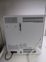 Hologic Cytyc ThinPrep 2000 Processor Slide Maker w/ Waste Bottle & Manual