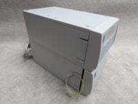 Dionex GP50-2 Laboratory HPLC Gradient Pump - Fully Tested with Warranty