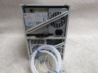 Dionex GP50-2 Laboratory HPLC Gradient Pump - Fully Tested with Warranty