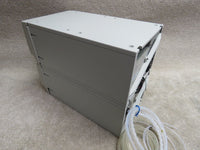 Dionex GP50-2 Laboratory HPLC Gradient Pump - Fully Tested with Warranty