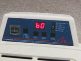 Branson 2210 2210R-DTH Ultrasonic Cleaner w/ Heat & Digital Controls!