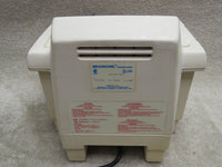 Branson 2210 2210R-DTH Ultrasonic Cleaner w/ Heat & Digital Controls!