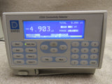 Dionex CD-25 Laboratory HPLC Conductivity Detector - Fully Tested with Warranty