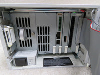 Dionex CD-25 Laboratory HPLC Conductivity Detector - Fully Tested with Warranty