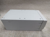 Dionex CD-25 Laboratory HPLC Conductivity Detector - Fully Tested with Warranty