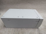 Dionex CD-25 Laboratory HPLC Conductivity Detector - Fully Tested with Warranty