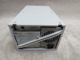 Dionex CD-25 Laboratory HPLC Conductivity Detector - Fully Tested with Warranty