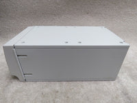 Dionex CD-25 Laboratory HPLC Conductivity Detector - Fully Tested with Warranty