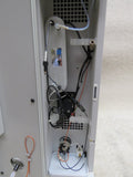 Dionex LC25 Laboratory HPLC Oven w/ASRS Ultra 4mm 53946  w/ Warranty