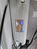Dionex LC25 Laboratory HPLC Oven w/ASRS Ultra 4mm 53946  w/ Warranty