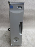 Dionex LC25 Laboratory HPLC Oven w/ASRS Ultra 4mm 53946  w/ Warranty