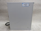 Dionex LC25 Laboratory HPLC Oven w/ASRS Ultra 4mm 53946  w/ Warranty