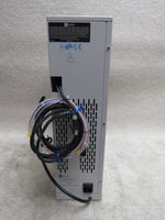 Dionex LC25 Laboratory HPLC Oven w/ASRS Ultra 4mm 53946  w/ Warranty