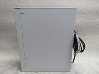 Dionex LC25 Laboratory HPLC Oven w/ASRS Ultra 4mm 53946  w/ Warranty