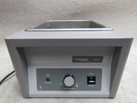 VWR 1203 Analog Water Bath 14 Liter
