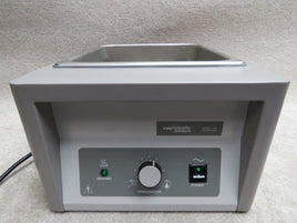 VWR 1203 Analog Water Bath 14 Liter