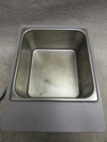 VWR 1203 Analog Water Bath 14 Liter