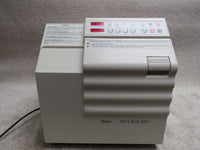 Ritter Midmark M9 Ultraclave Autoclave with Automatic Door - Good Condition!