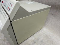 Ritter Midmark M9 Ultraclave Autoclave with Automatic Door - Good Condition!